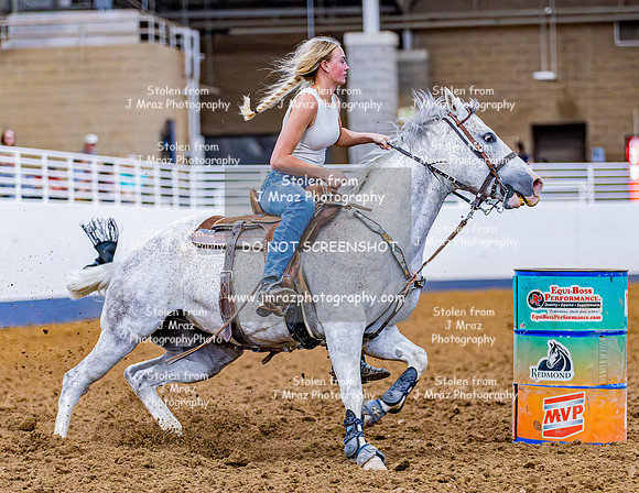 UBRA-2026-JMrazPhotography-42