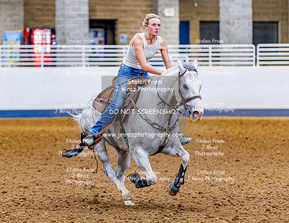 UBRA-2026-JMrazPhotography-44