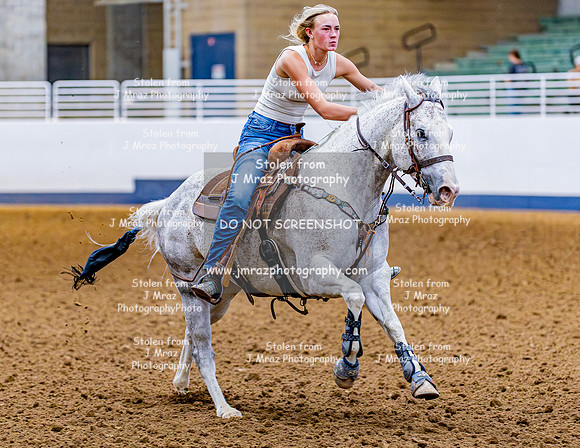 UBRA-2026-JMrazPhotography-45