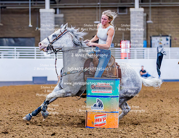 UBRA-2026-JMrazPhotography-40