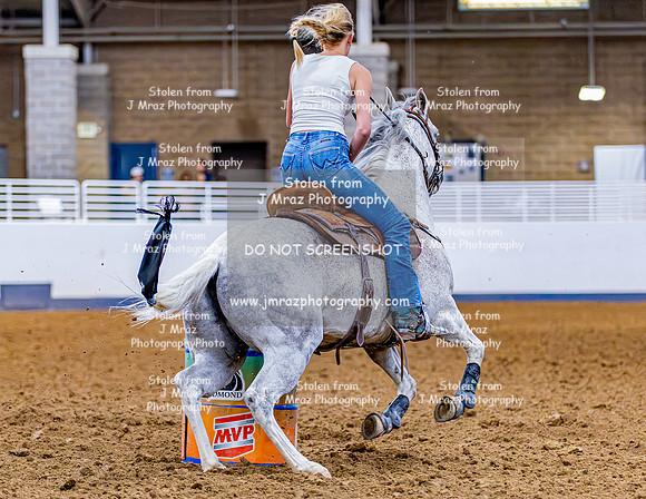 UBRA-2026-JMrazPhotography-43