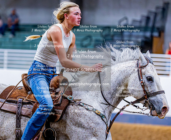 UBRA-2026-JMrazPhotography-46