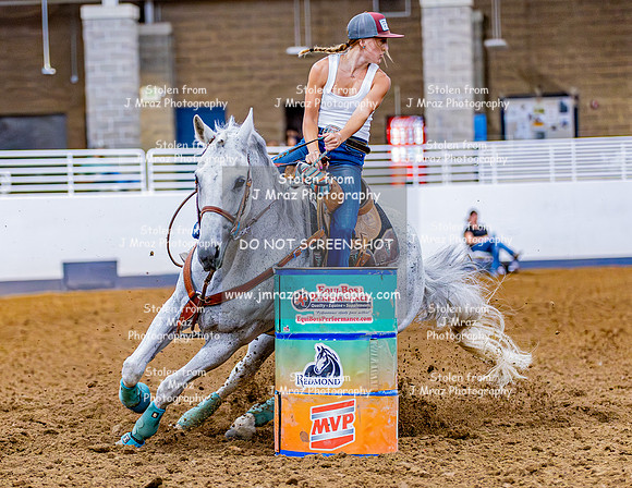 UBRA-2026-JMrazPhotography-31