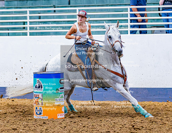 UBRA-2026-JMrazPhotography-30