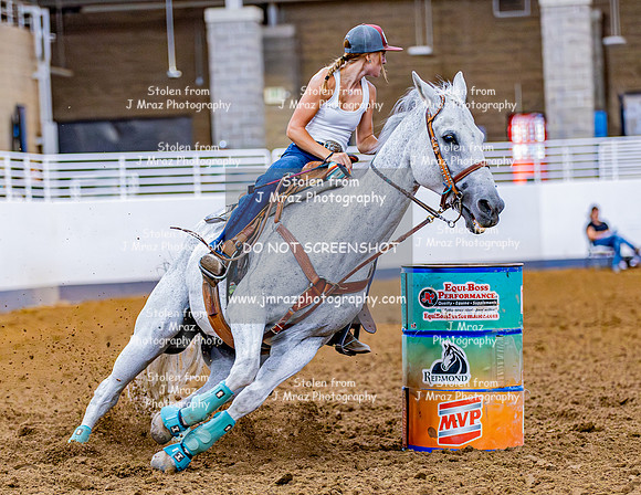 UBRA-2026-JMrazPhotography-33