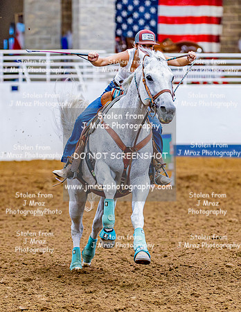 UBRA-2026-JMrazPhotography-35