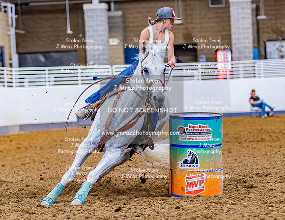 UBRA-2026-JMrazPhotography-32