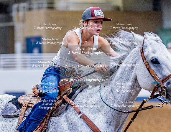 UBRA-2026-JMrazPhotography-38