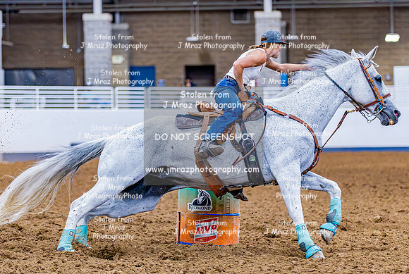 UBRA-2026-JMrazPhotography-34