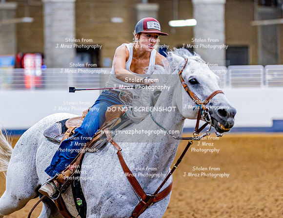 UBRA-2026-JMrazPhotography-37
