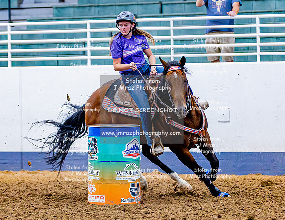 UBRA-2026-JMrazPhotography-26
