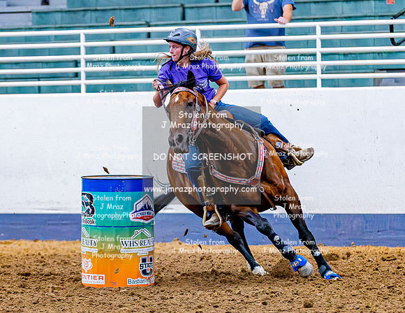 UBRA-2026-JMrazPhotography-27