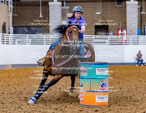 UBRA-2026-JMrazPhotography-23