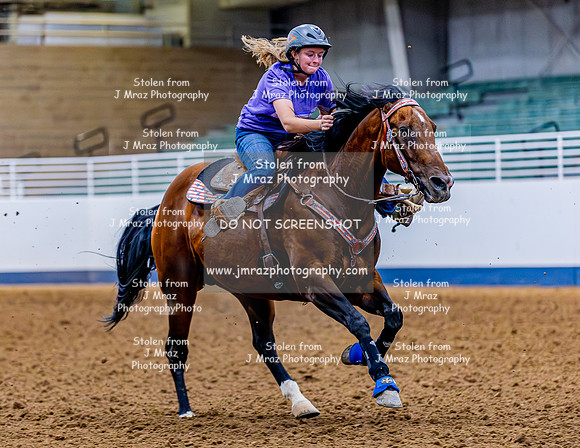UBRA-2026-JMrazPhotography-28