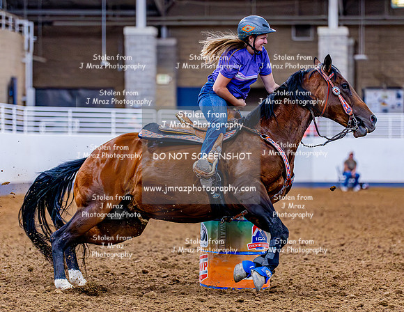 UBRA-2026-JMrazPhotography-25