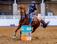 UBRA-2026-JMrazPhotography-15