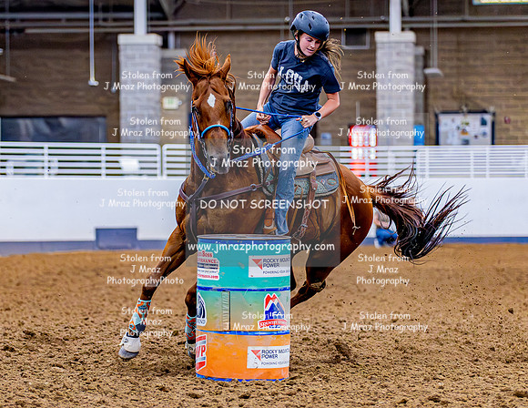 UBRA-2026-JMrazPhotography-15