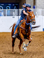 UBRA-2026-JMrazPhotography-20