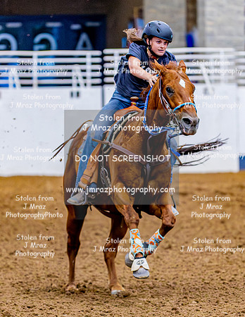 UBRA-2026-JMrazPhotography-20