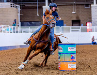 UBRA-2026-JMrazPhotography-16