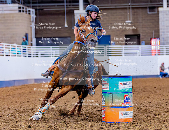 UBRA-2026-JMrazPhotography-16