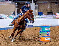 UBRA-2026-JMrazPhotography-17
