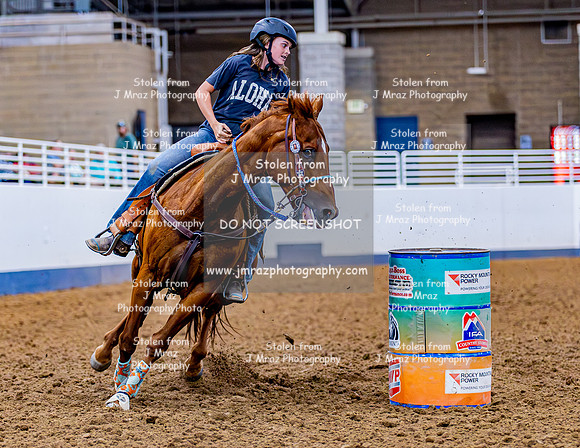 UBRA-2026-JMrazPhotography-17