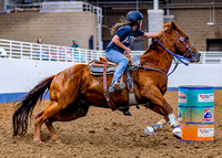 UBRA-2026-JMrazPhotography-18