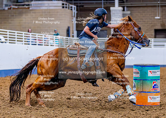UBRA-2026-JMrazPhotography-18