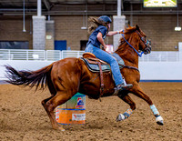 UBRA-2026-JMrazPhotography-19