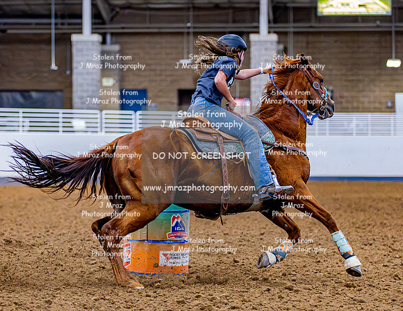UBRA-2026-JMrazPhotography-19