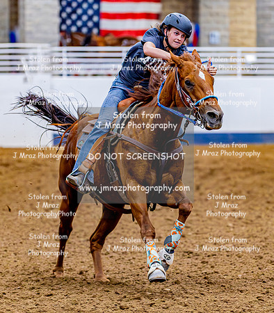 UBRA-2026-JMrazPhotography-21