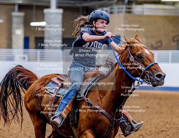 UBRA-2026-JMrazPhotography-23