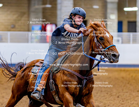 UBRA-2026-JMrazPhotography-22