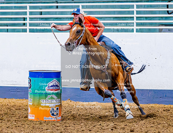 UBRA-2026-JMrazPhotography-20