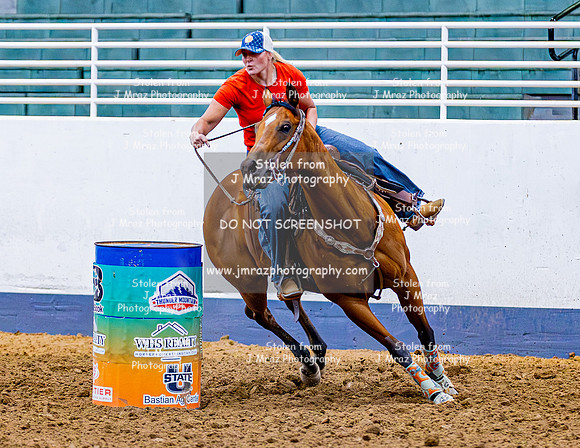 UBRA-2026-JMrazPhotography-19