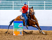 UBRA-2026-JMrazPhotography-18