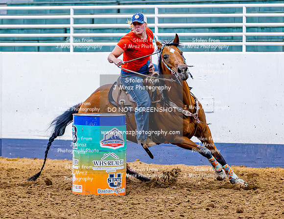 UBRA-2026-JMrazPhotography-18