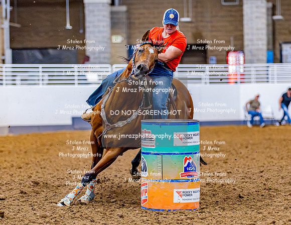 UBRA-2026-JMrazPhotography-21