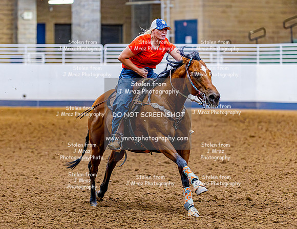 UBRA-2026-JMrazPhotography-25