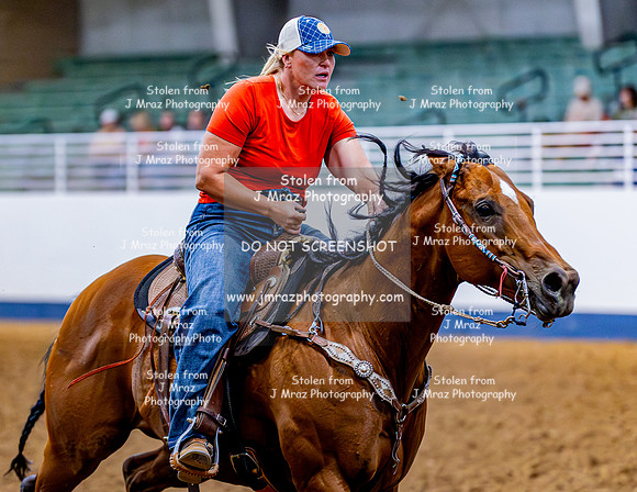 UBRA-2026-JMrazPhotography-27