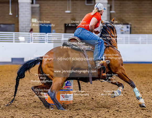 UBRA-2026-JMrazPhotography-24