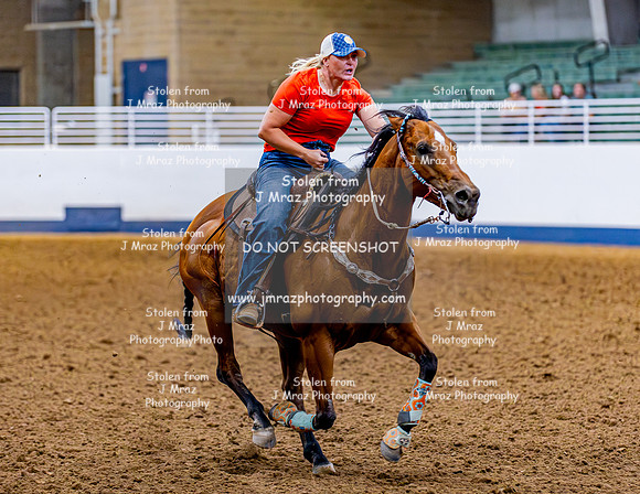 UBRA-2026-JMrazPhotography-26
