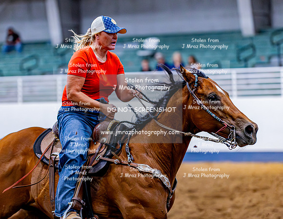 UBRA-2026-JMrazPhotography-28