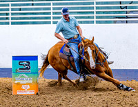 UBRA-2026-JMrazPhotography-11