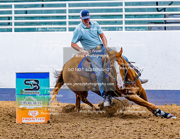 UBRA-2026-JMrazPhotography-11