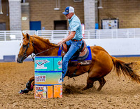 UBRA-2026-JMrazPhotography-7