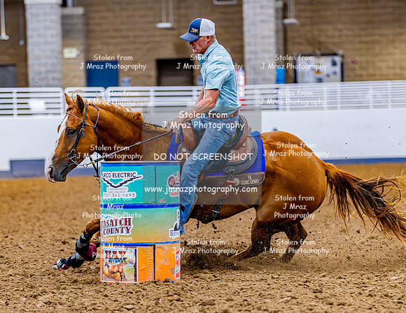 UBRA-2026-JMrazPhotography-7