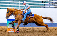 UBRA-2026-JMrazPhotography-12