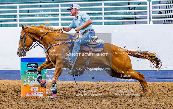 UBRA-2026-JMrazPhotography-12